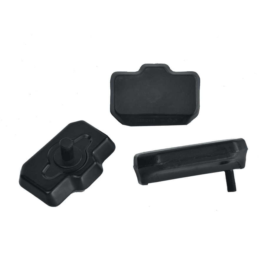 Product-1